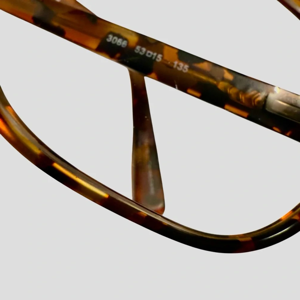 5 for $25!! Michael Kors Tortoise Shell Glasses Mk 4024
